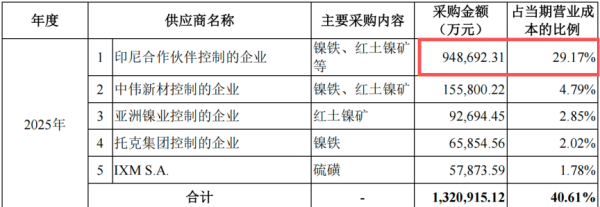 镍王2-_副本.png