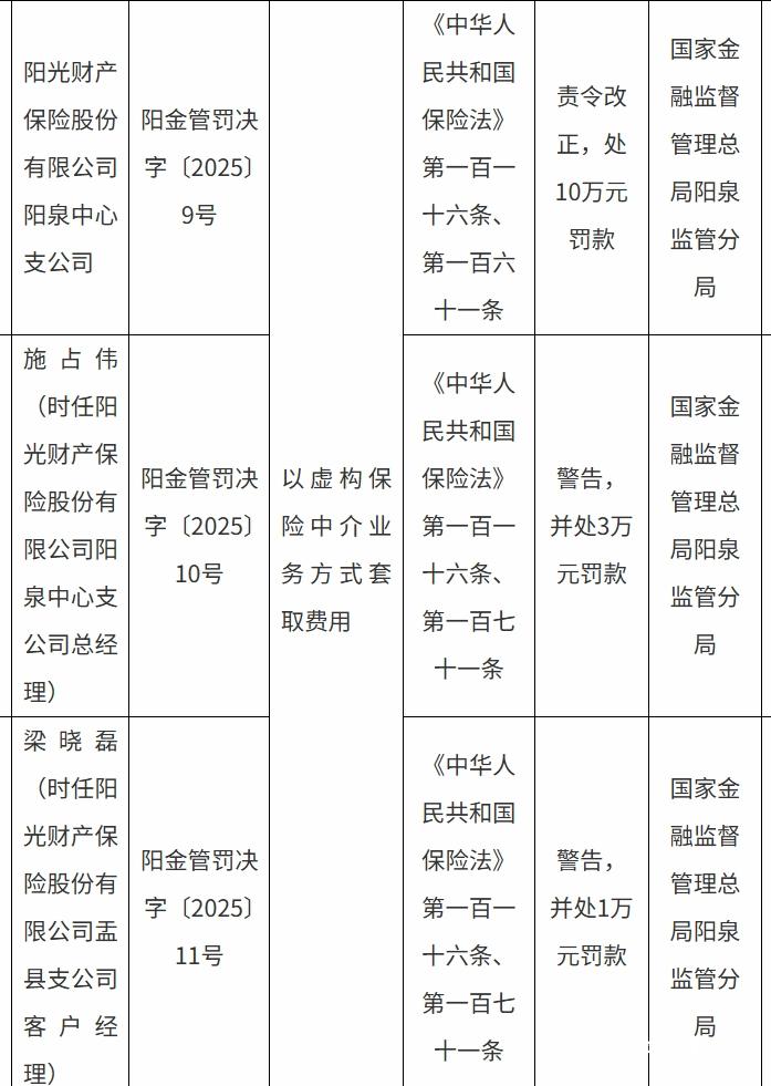 imagefile 图片