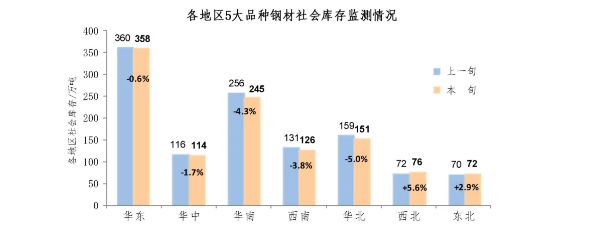 14910ead81de422286486d9e84c0ab53.png 14910ead81de422286486d9e84c0ab53.png