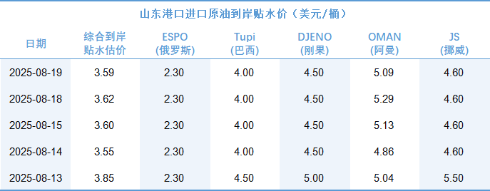 4fbc849575e445d6aebe4aa2b78df7b4.png