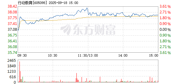 R图 605098_1