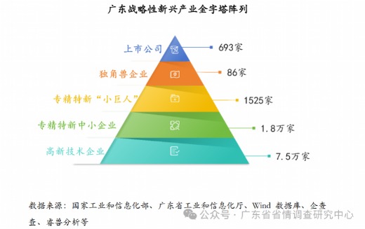 D25078749790685553945_w800h503.jpg
