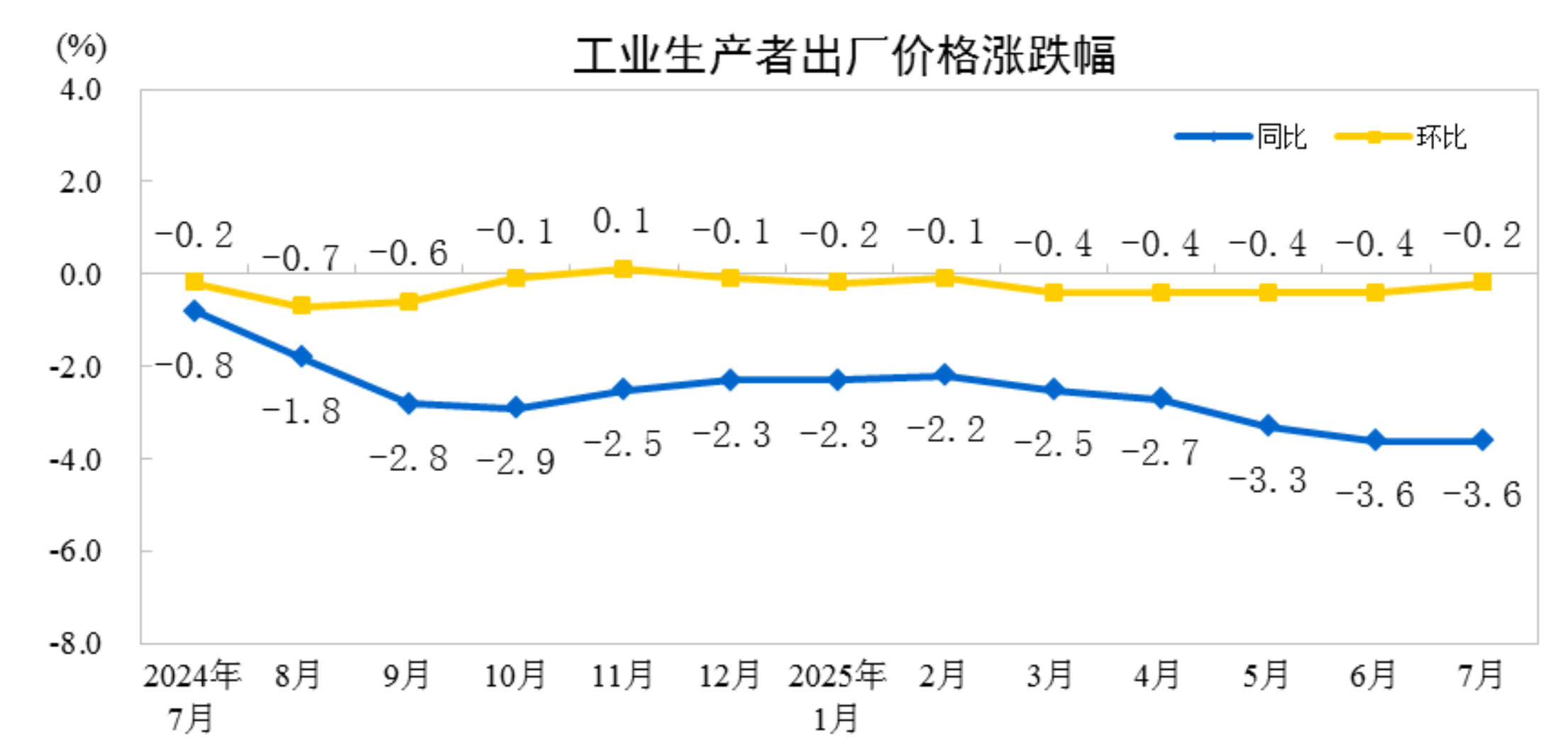 6914a7a429b94613bae9c9a4692af4c1.PNG 6914a7a429b94613bae9c9a4692af4c1.PNG