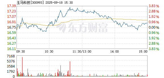 R图 300993_2