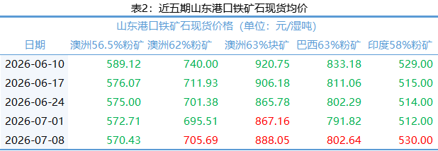a723187d556144bb92709dae61fc35c3.png