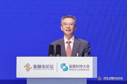 3e4300a7889ce7bb54cb8e3138f57ba1