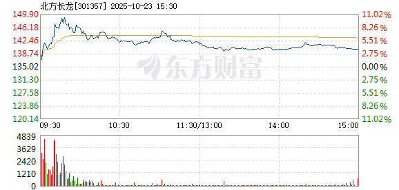 R图 301357_2