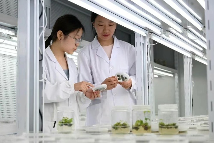 422b1de36c27468da9fa6b52a94d42da.png 422b1de36c27468da9fa6b52a94d42da.png