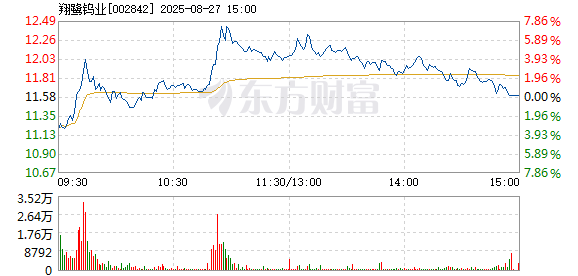 R图 002842_2