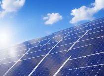 特斯拉据称正在美布局多州建厂 以扩张太阳能电池制造版图