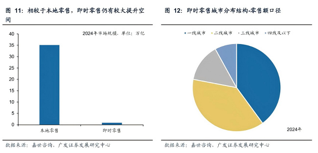 1765181637555863.png 图片2.png