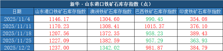 02aaa9024c1242c9b8ea86d37f06a537.png 02aaa9024c1242c9b8ea86d37f06a537.png