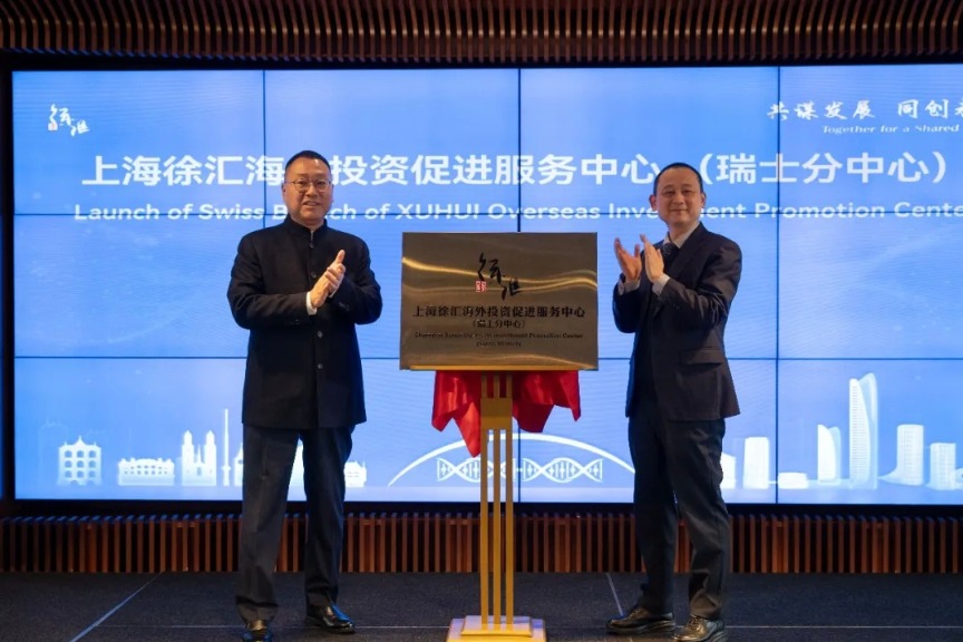 6.jpg 859c2d53f5ac418cbb28ffbdf4a4edf0.jpeg