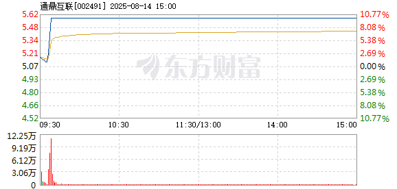 R图 002491_2