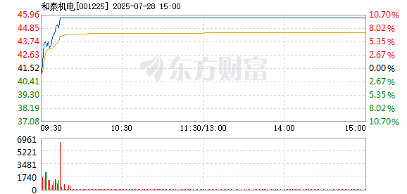 R图 001225_2