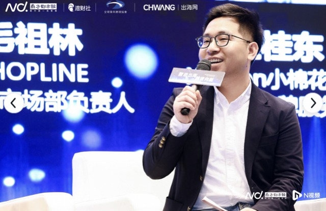 800x519_694e8bdba683e.png?X-Amz-Content-