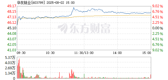 R图 603799_1