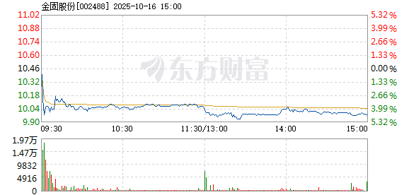 R图 002488_2