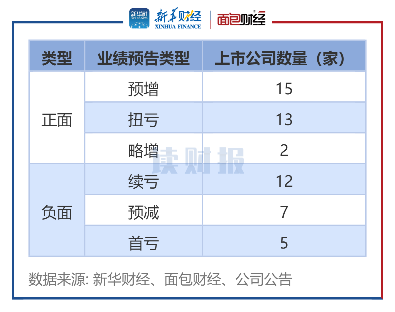 1.png 8b50759548b147e9905c5ad8662ed174.png