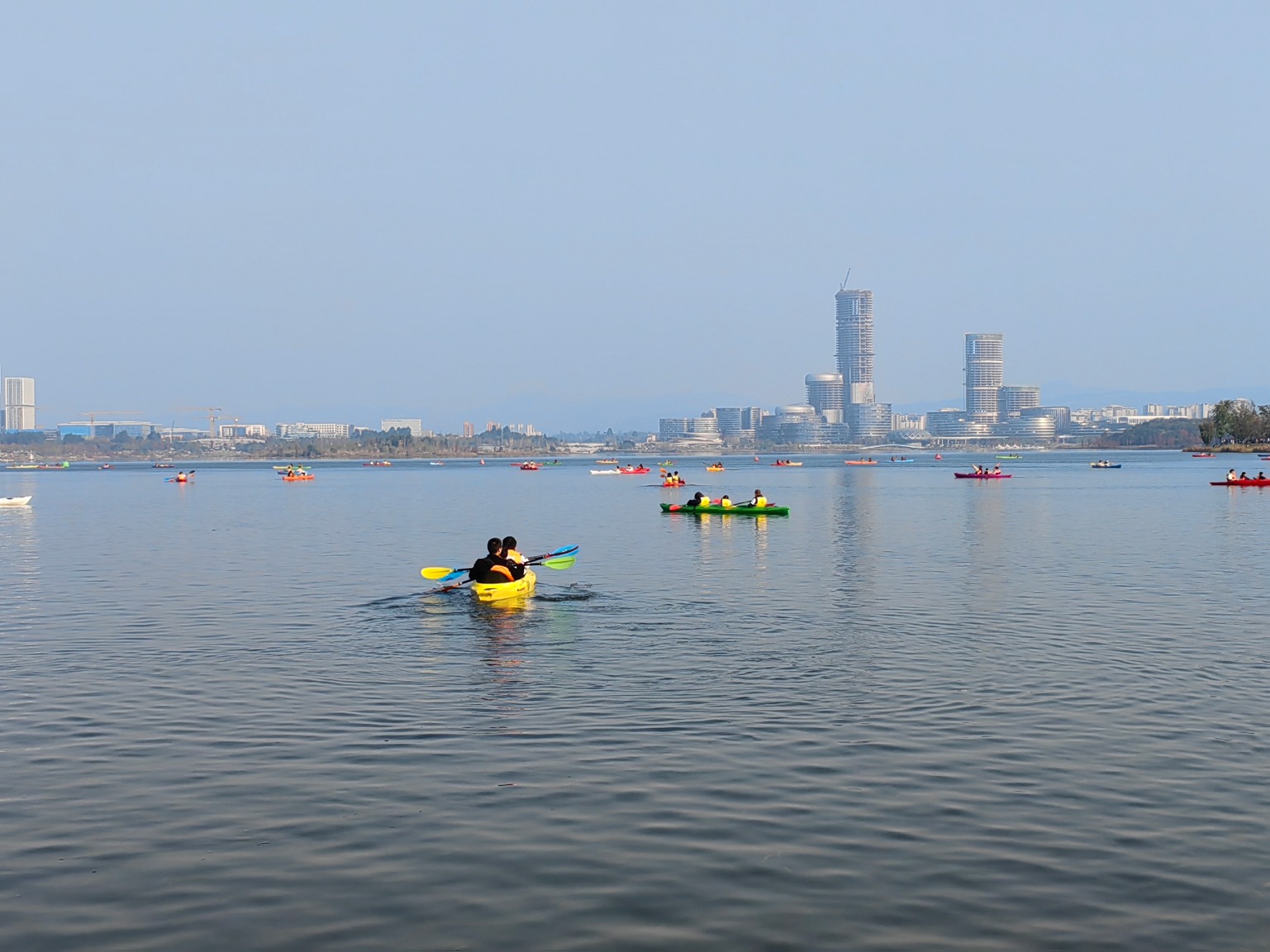 438817375463485441.jpg 438817375463485441.jpg