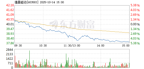R图 603583_1