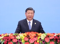 理财银行排行榜_有数说丨3季度全国268家银行理财...(2)