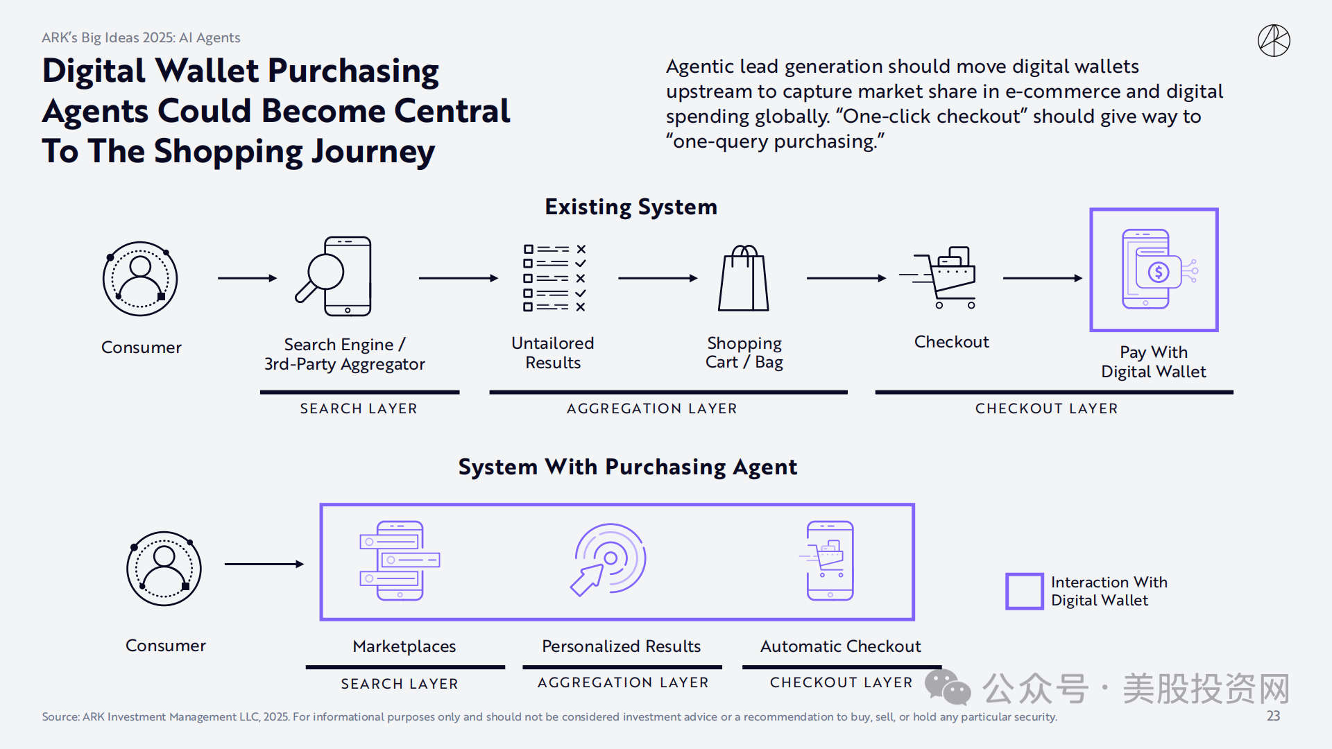 1762645992193705.jpeg IMG_0731.jpeg