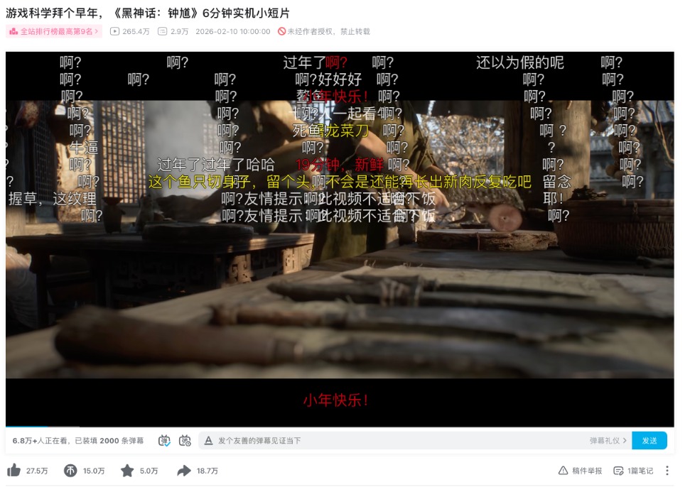 1214x858_698ad1052cf1d.png?X-Amz-Content