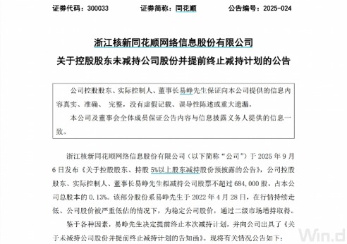 imagefile 图片