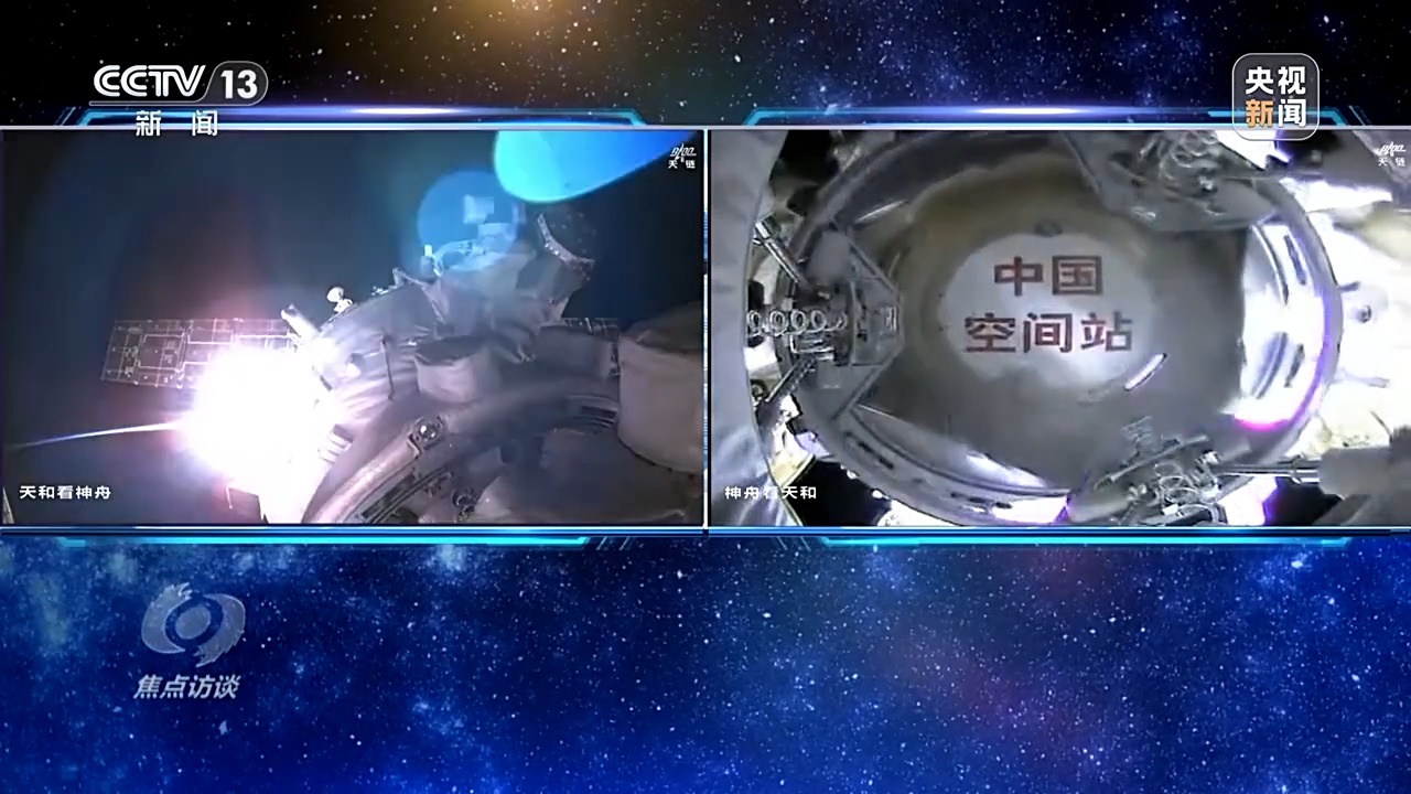 40dbaff0-e006-460b-89c5-2583000fea6e.jpe