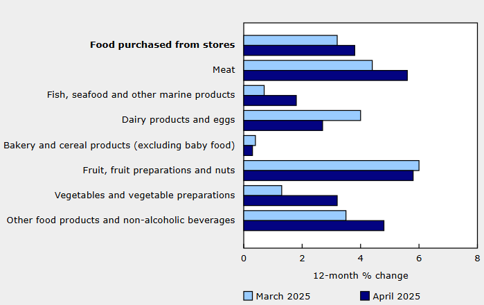 6ebf3b26cec04e71951c98fa76c2073f.png 6ebf3b26cec04e71951c98fa76c2073f.png