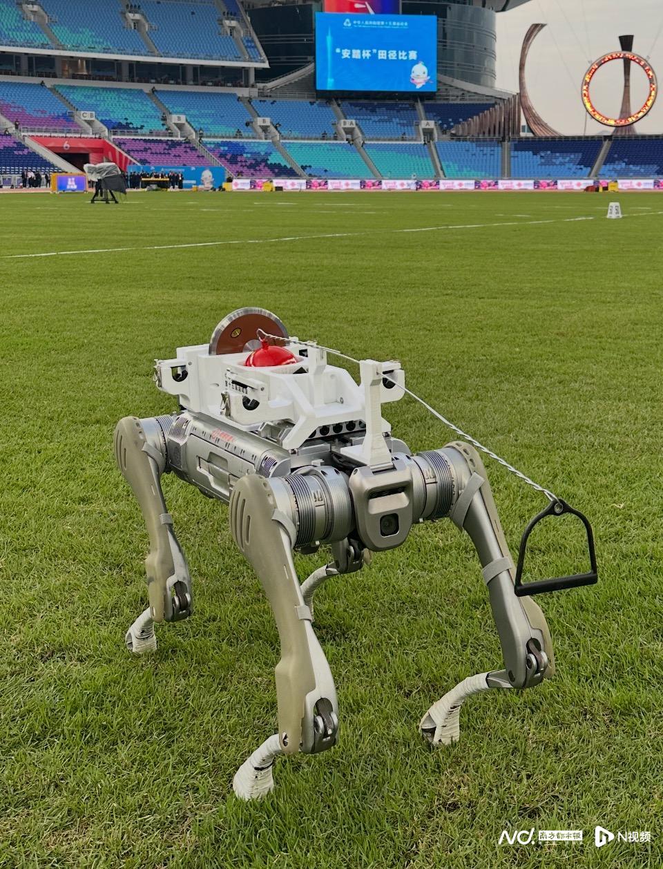 960x1258_691b2b70a28c0.jpg?X-Amz-Content