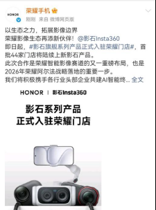 225x303_6a5e148a962c2.png?X-Amz-Content-