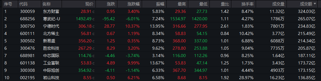 微信图片_20250829151148_39_367 微信图片_20250829151148_39_367.png