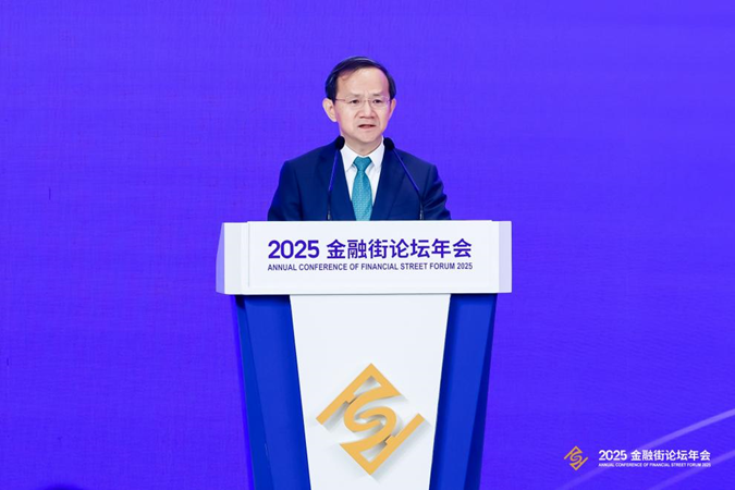 f493137744304ffd88612bdb83424e04.png f493137744304ffd88612bdb83424e04.png