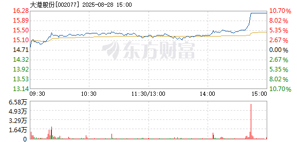 R图 002077_2