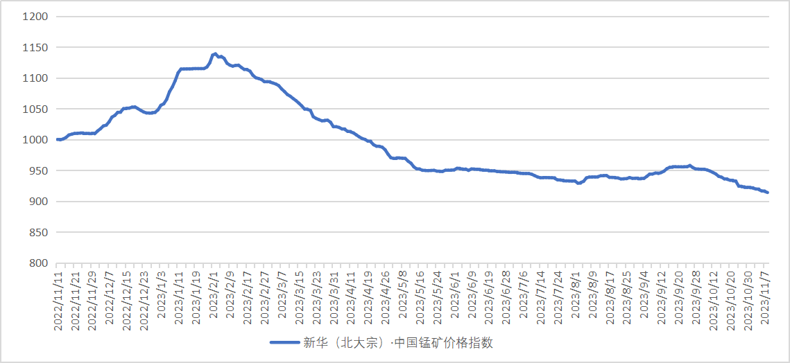 d0aae26e65ee4580add8687e86af891e.png d0aae26e65ee4580add8687e86af891e.png
