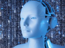 男生排行榜_中国各省帅哥排行榜一览!(2)