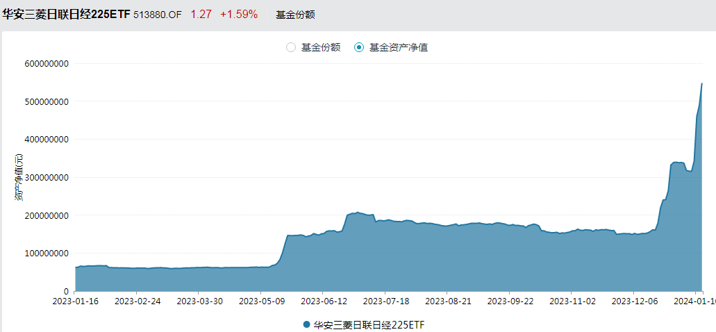 1705213087923920.png 6709902bf0d93e0b7d18053b6ccd284.png