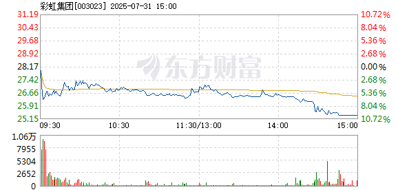 R图 003023_2