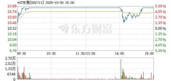 R图 002713_2