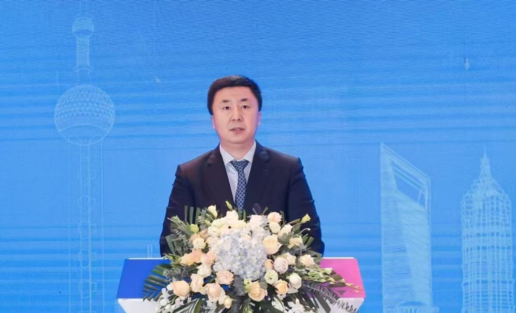海博思创创始人、董事长、首席执行官张剑辉.jpg 海博思创创始人、董事长、首席执行官张剑辉.jpg