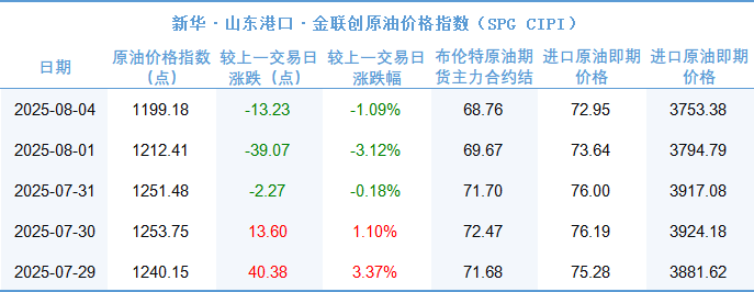 bd8f85d3b7ca4361bfeac05b0f5dcd01.png bd8f85d3b7ca4361bfeac05b0f5dcd01.png