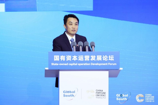 图片7.png