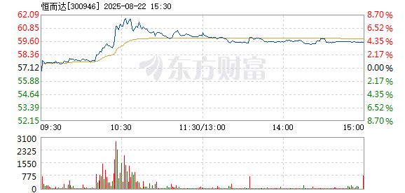 R图 300946_2