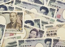 近40年新低！日元“俯冲” 汇率走势关键在于美日利差