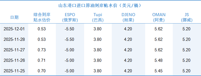 05b5d8340eb447cf9a407d5803d8a249.png 05b5d8340eb447cf9a407d5803d8a249.png