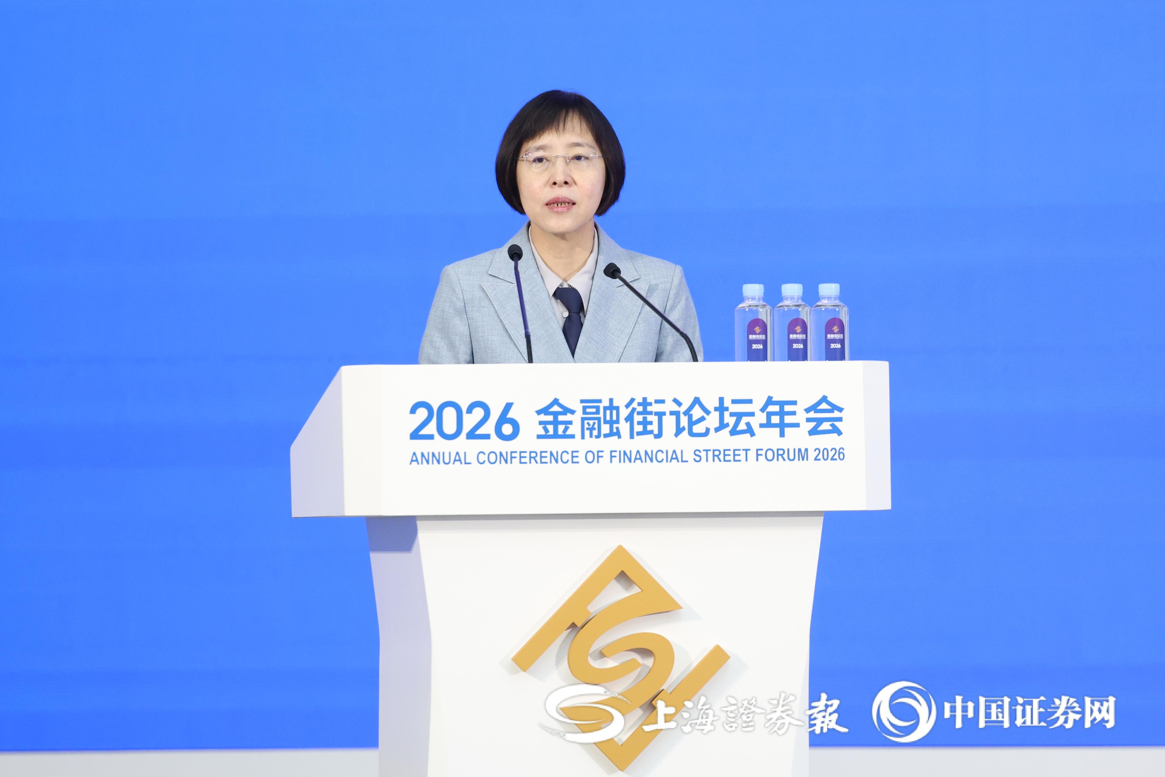 上证报记者 