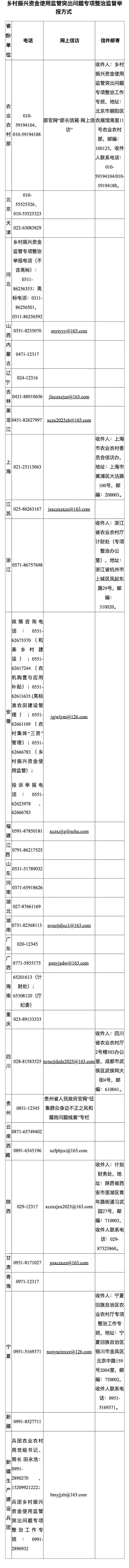 imagefile 图片