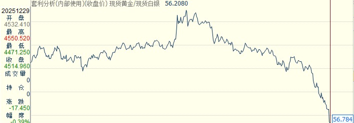 8289d21a5c3b45f88fd091f4fcf36950